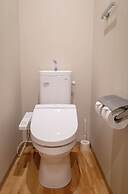 Sugamo Winco Residence