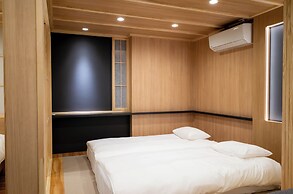 Sugamo Winco Residence