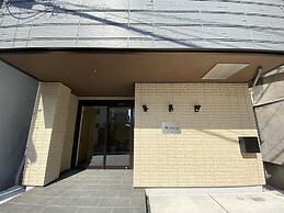 Sugamo Winco Residence