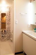 Sugamo Winco Residence