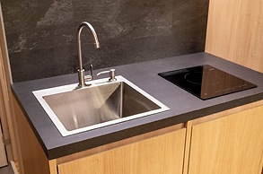 Sugamo Winco Residence