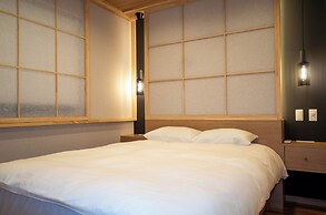 Sugamo Winco Residence