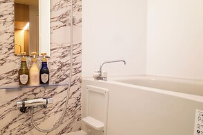 Sugamo Winco Residence