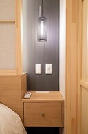 Sugamo Winco Residence