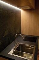 Sugamo Winco Residence