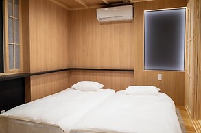 Sugamo Winco Residence