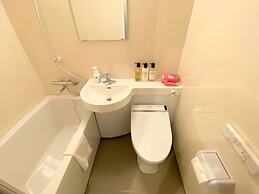 Sugamo Winco Residence