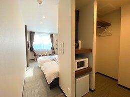 Sugamo Winco Residence