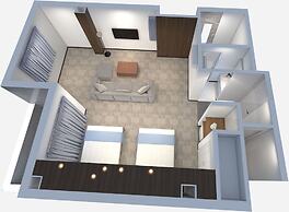 Sugamo Winco Residence