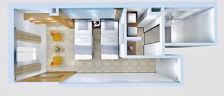 Sugamo Winco Residence