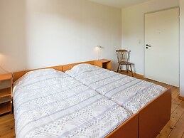 Modern Cottage With Private Garden in Waimes