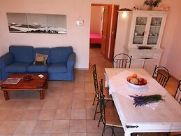 Exotic Farmhouse in Montalto di Castro near Sea