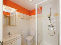 Cottage in Ferrieres With Sauna & Garden