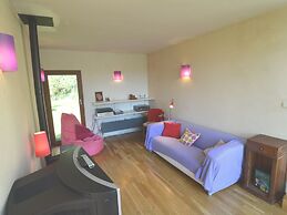 Dreamy Holiday Home With Pool, Garden, Roof Terrace, BBQ