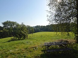 Dreamy Holiday Home With Pool, Garden, Roof Terrace, BBQ