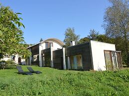 Dreamy Holiday Home With Pool, Garden, Roof Terrace, BBQ