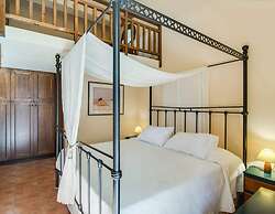 Luxurious Villa in Malades Crete