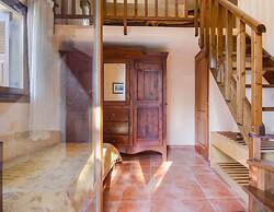 Luxurious Villa in Malades Crete