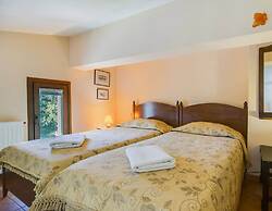 Luxurious Villa in Malades Crete