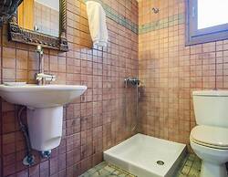 Luxurious Villa in Malades Crete