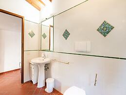 Holiday Home in San Casciano