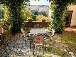Holiday Home in San Casciano