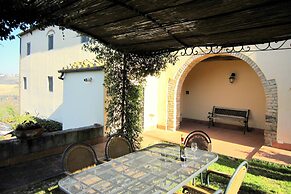 Holiday Home in San Casciano
