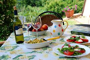 Holiday Home in San Casciano