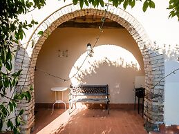 Holiday Home in San Casciano