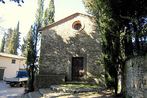 Holiday Home in San Casciano