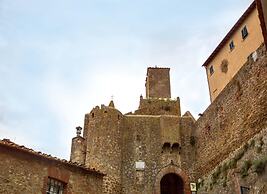 Holiday Home in San Casciano