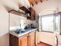 Holiday Home in San Casciano