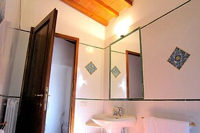 Holiday Home in San Casciano