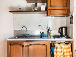 Holiday Home in San Casciano