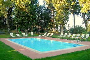 Holiday Home in San Casciano