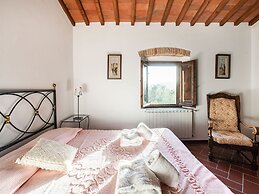 Holiday Home in San Casciano