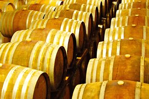 Holiday Home in San Casciano