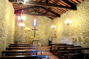 Holiday Home in San Casciano