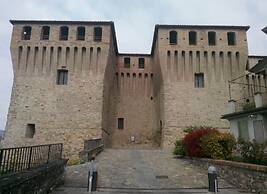 Holiday Home in San Casciano