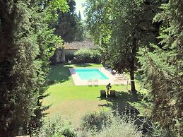 Holiday Home in San Casciano