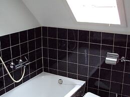 Detached House With Sauna Near Ski Lifts