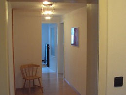 Detached House With Sauna Near Ski Lifts