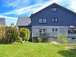 Detached House With Sauna Near Ski Lifts
