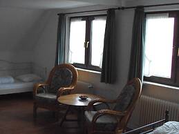 Detached House With Sauna Near Ski Lifts