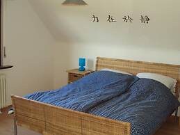 Detached House With Sauna Near Ski Lifts