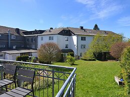 Detached House With Sauna Near Ski Lifts
