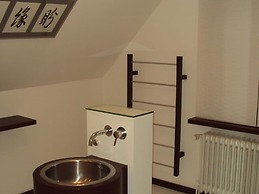 Detached House With Sauna Near Ski Lifts