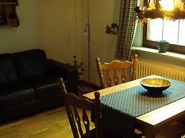 Detached House With Sauna Near Ski Lifts