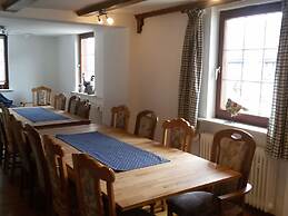 Detached House With Sauna Near Ski Lifts