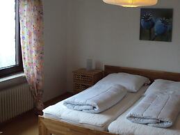 Detached House With Sauna Near Ski Lifts